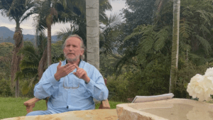 Conversatorio Orquídeas